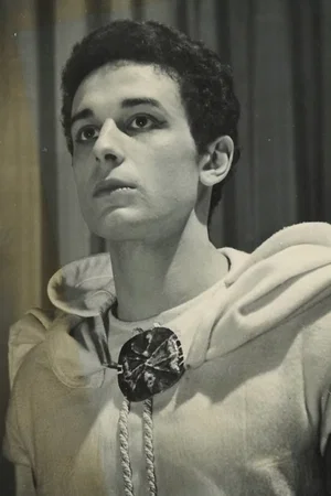 Luigi Montini photo