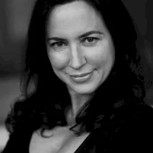  Barbara Scoppa
