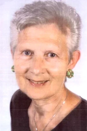  Eva Vanicek photo