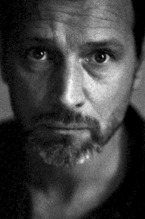  Leonardo Gajo photo