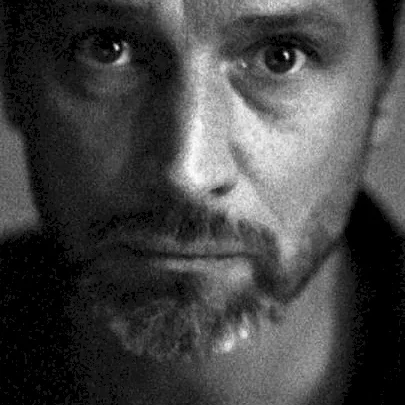  Leonardo Gajo