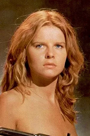  Monica Zanchi