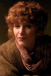 Eleanor David