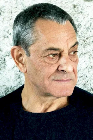 Federico Pacifici photo