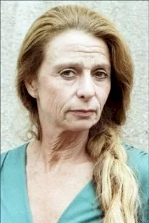  Ellen Umlauf photo