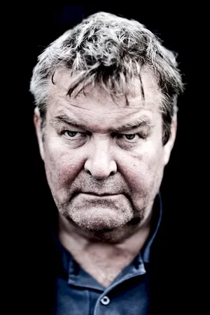 Photo de  Michiel Romeyn
