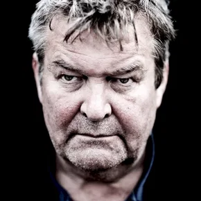 Photo star :  Michiel Romeyn