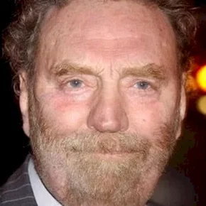 Photo star : Pat Roach