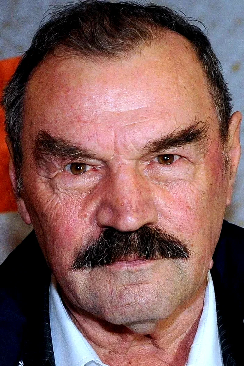 Pyotr Zaitchenko
