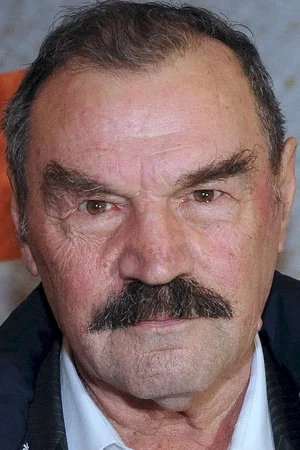 Pyotr Zaitchenko