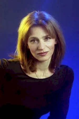 Elena Safonova photo