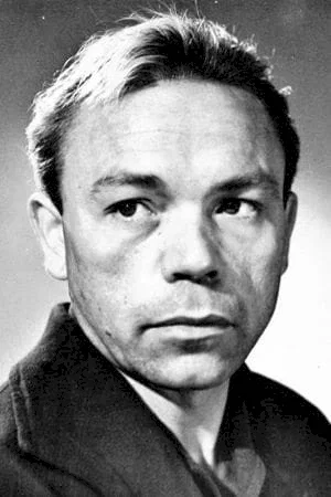 Vladimir Kashpur photo