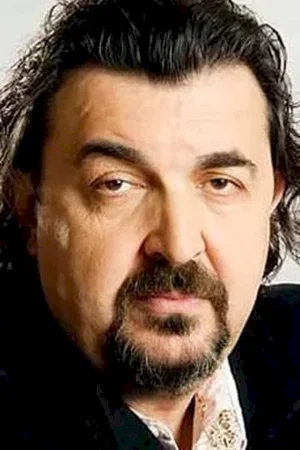  Igor Zolotovitsky photo