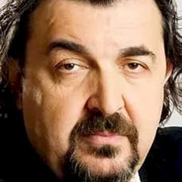  Igor Zolotovitsky
