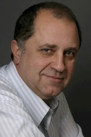  Vladimir Sterzhakov photo