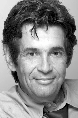 Alan  Rosenberg photo