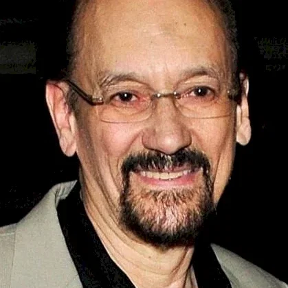  Shawn Elliott