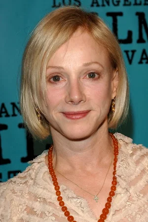 Sondra Locke photo