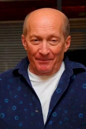Photo de Wojciech  Pszoniak 