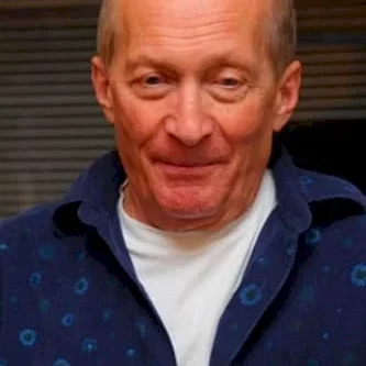 Wojciech  Pszoniak 