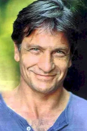 Vittorio Mezzogiorno photo