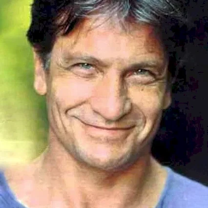 Vittorio Mezzogiorno