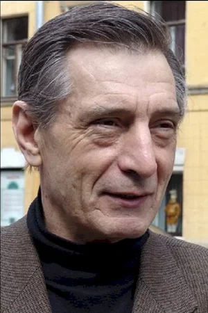 Photo de Valeri Ivchenko