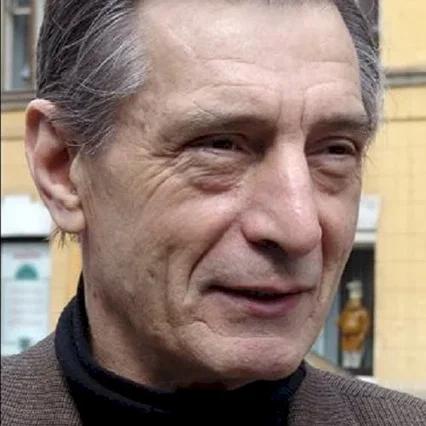 Valeri Ivchenko