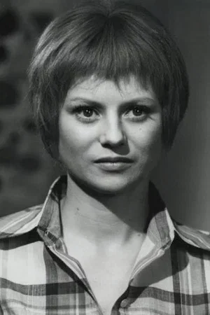  Lisbet Dahl