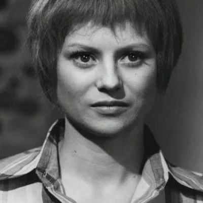  Lisbet Dahl