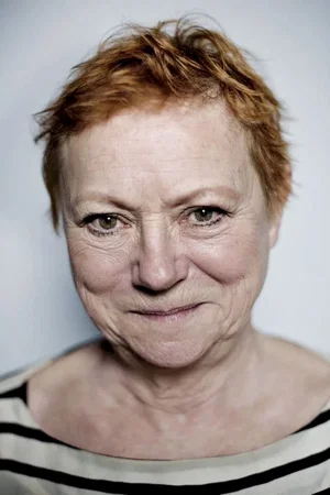  Lisbet Dahl photo