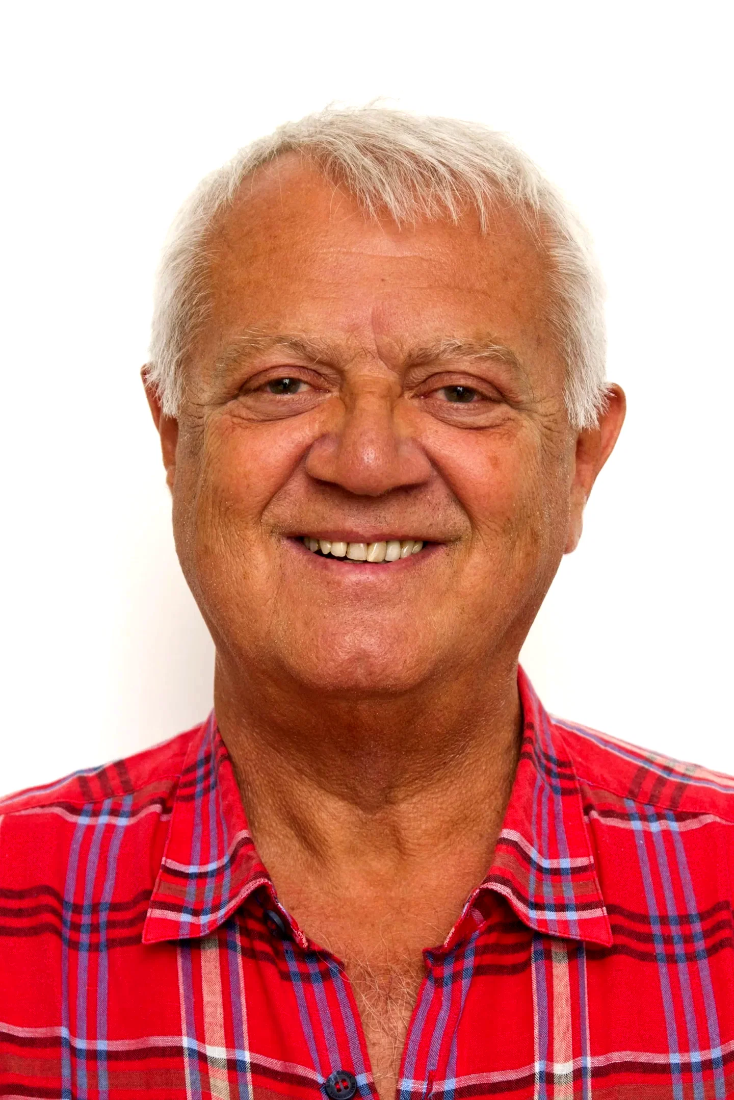  Per Pallesen