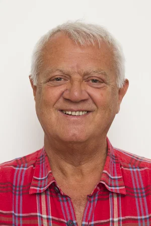  Per Pallesen