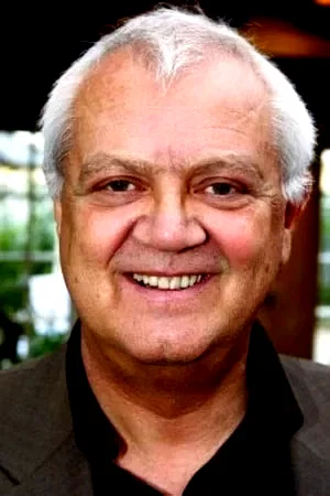 Per Pallesen