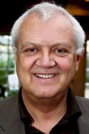  Per Pallesen photo