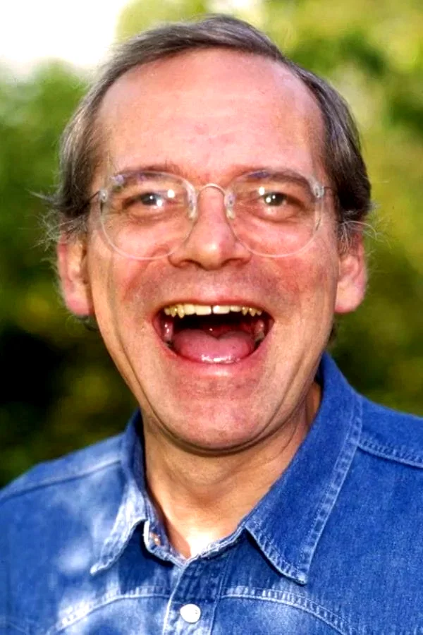  Claus Ryskjær