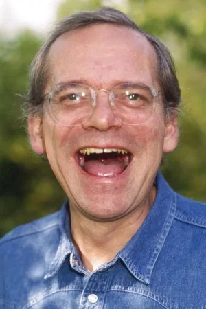  Claus Ryskjær photo