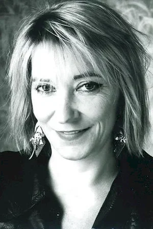  Helle Ryslinge photo
