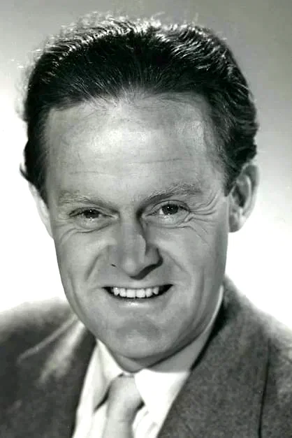 Ove Sprogoe