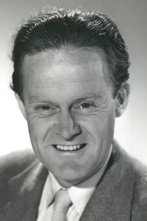 Ove Sprogoe