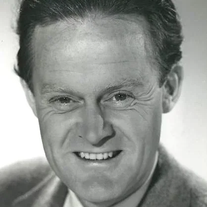 Ove Sprogoe