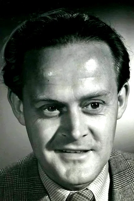 Ove Sprogoe