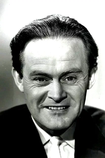 Ove Sprogoe