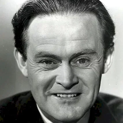 Ove Sprogoe