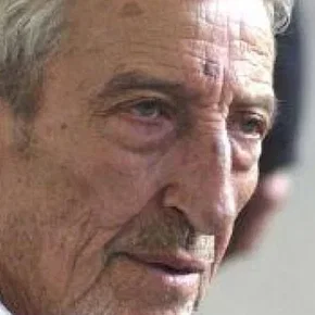 Photo star : Maurice Garrel