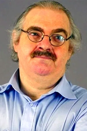 Francois Toumarkine