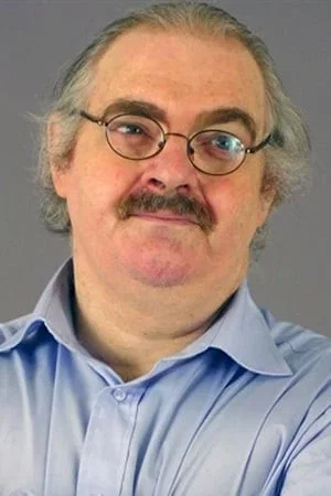 Francois Toumarkine photo