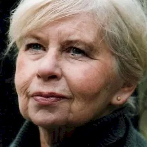 Photo star : Yvette Petit