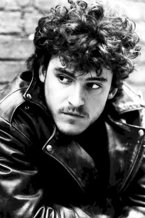  Adam Coleman Howard photo