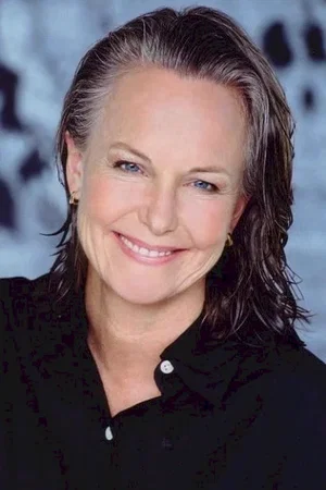 Photo de Anne E Curry